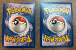 COMPLETE Pokemon BW Emerging Powers Base Master Set 98/98 + All reverse NM/LP - Image 3