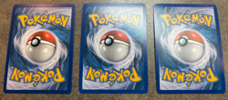 COMPLETE Pokemon BW Base Master Set 115/115 + All reverse Card NM/LP - Image 3