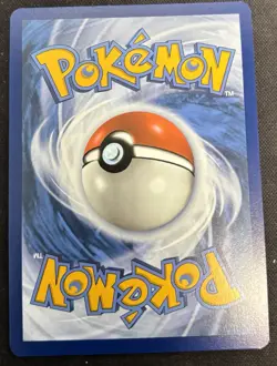 Roaring Moon EX 162/131 Pokemon Prismatic Evolutions Special Illustration Rare - Image 2