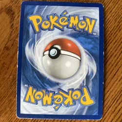 Eternatus VMAX 117/189 Swsh03: Darkness Ablaze Holo 2020 official pokemon. - Image 2