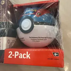 Pokemon TCG 2025 Holiday Advent Calendar - New & Sealed, In Hand 2 Pack - Image 3