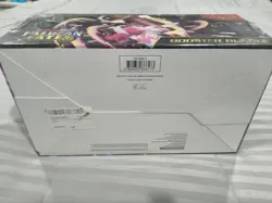 Pokemon TCG Scarlet & Violet Paldean Fates Booster Bundle Display Factory Sealed - Image 2