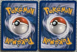 Pokemon 2010 Heartgold &Soulsilver Lot Of 2 NM 💎 - Image 2