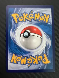 Pokemon TCG S-Chinese Sword & Shield CS2aC 031/115 RRR Charizard VMAX NM - Image 2