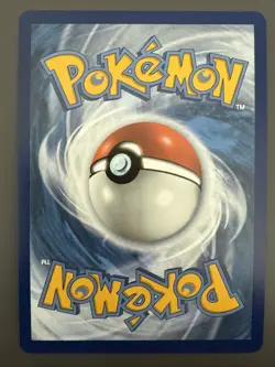 Claydol 15/106 Celebrations: Classic Collection Holo Pokemon TCG - NM - Image 2