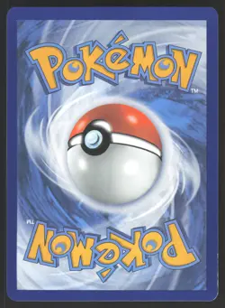 Lacey 166/142 Ultra Rare Pokemon TCG Stellar Crown LP - Image 2
