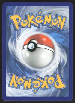 Reshiram 017/072 Amazing Rare Pokemon TCG Shining Fates NM - Image 2