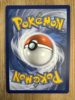 Pokemon TCG Steam Siege Gardevoir Spirit Link 101/114 Uncommon Reverse Holo NM - Image 2