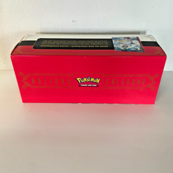 Pokemon TCG Holiday Calendar 2022 | Factory Sealed | Box Wear | Advent Calendar - Image 2