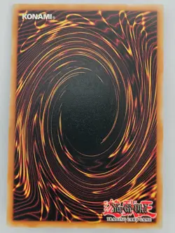 Yu Gi Oh - DUAD-EN004 Dodododo Warrior - Starlight Rare - Image 2