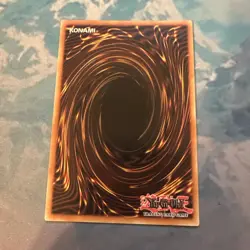Yugioh Maliss P March Hare ALIN-EN023 Alliance Insight 1st Edition - Image 3