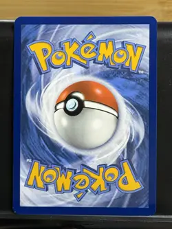 Pokemon TCG Origin Forme Dialga V SWSH255 SWSH Promo Card - Image 2