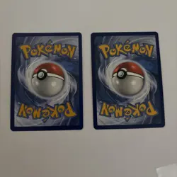 Sm211 Charizard Promo Lot Gx And Ex 074, Good Condition Pokemon Card Tcg 🔥 - Image 2
