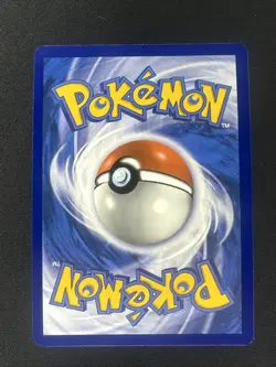 Pokemon TCG Sprigatito Scarlet & Violet Paldea Evolved Holo Card 196/193 - Image 2