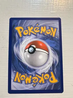 Shauna (Full Art) 263/264 Holo Ultra Rare SWSH08: Fusion Strike Pokemon Card - Image 2