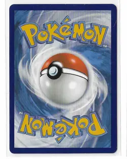Shauna 278/264 Sword & Shield Fusion Strike Secret Rare NM Pokemon Card - Image 2