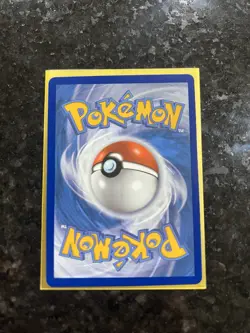 Shauna Full Art Holo Card 263/264 Swsh08 Fusion Strike Near Mint Pokemon English - Image 3