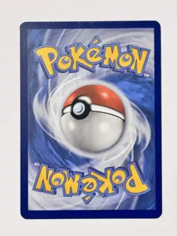 Pokemon Cards Fire Energy 230/197 Gold Secret Rare Obsidian Flames - (NM) - Image 2