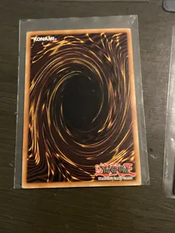 Yu-gi-oh Card Lot Of 6 All Holos - Image 3