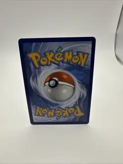 Pokemon TCG Nessa Lost Origin Trainer Gallery Holo Ultra Rare Card TG27/TG30 - Image 2