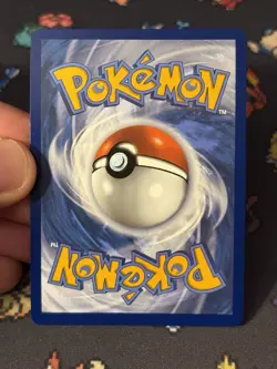 Pokemon Cards Orbeetle V TG12/TG30 Secret Rare Lost Origin - (NM) #2 - Image 4