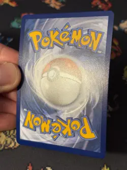 Pokemon Cards Orbeetle V TG12/TG30 Secret Rare Lost Origin - (NM) #2 - Image 5