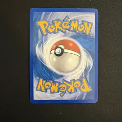 VS Seeker - Pokemon Card - 140/147 - Supreme Victors - Uncommon Trainer - Image 2