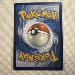 Pokemon TCG ✨Ultra Rare Full Art ex Card Lot of 5 ✨ Random Sets! All Near Mint - Image 3
