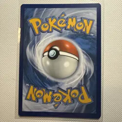 Pokemon TCG ✨Ultra Rare Full Art ex Card Lot of 5 ✨ Random Sets! All Near Mint - Image 5