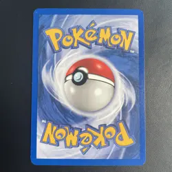 Psyduck 70/109 2004 Team Rocket Returns Pokemon TCG Card English LP - Image 2