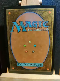 Surrak Dragonclaw - Khans of Tarkir - Mythic - NM to LP (see pics) MTG - Image 2