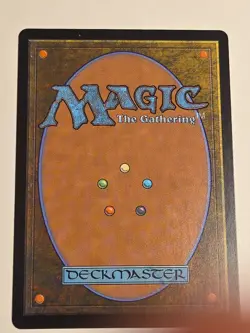 Lightning Bolt (Borderless) X1 2X2 Double Masters 2022 361 MTG U - Image 2