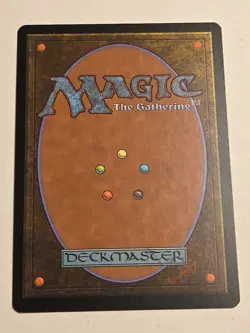 Tribute Mage X1 MH1 MTG - Image 2