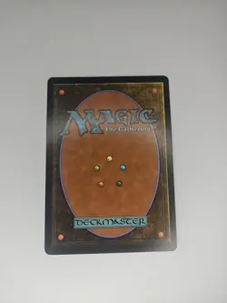 Court of Locthwain Commander: Wilds of Eldraine Regular Rare Mtg 23 - Image 2