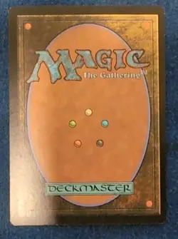 Akoum Hellkite NM [Battle for Zendikar BFZ] MTG English regular - Image 2