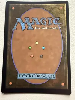 Chandra’s Ignition FOIL - MTG NM Burn Finisher (M3C Ripple Foil) - Image 2