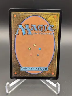 Pashalik Mons Dominaria Remastered Foil - Image 3