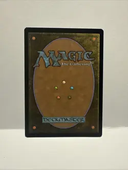 Dino DNA (Borderless) Universes Beyond: Jurassic World Collection Regular - Image 2