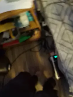 Boomerang Basics U Foil #46 | TLA Avatar: The Last Airbender | MTG - Image 3