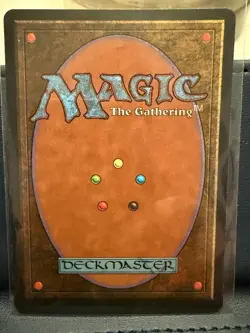 MTG Antiquities Edition | Tetravus | Never Played with - Image 2