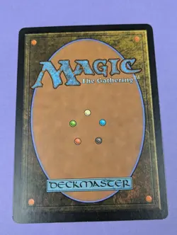 MTG Magic: Darksteel: Skullclamp #140/165 Uncommon - NM - Image 2