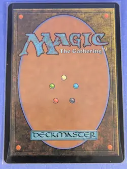 MTG Magic the Gathering: Modern Horizons 2: Urza's Saga #259/303 Rare - NM - Image 2
