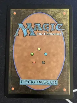 1x Ingenuity Engine (317) Commander Legends LP MTG Magic the Gathering x1 MKE - Image 2