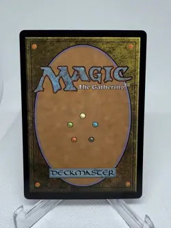 Avatar Kyoshi, Earthbender (Extended Art) 0201 Avatar: The Last Airbender TLE NM - Image 2