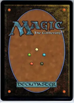 Secret Tunnel (Extended Art) R Avatar: The Last Airbender 392 NM - Image 2