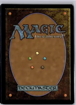 Extus, Oriq Overlord Strixhaven: School of Mages Regular NM Mythic 149/275 - Image 2