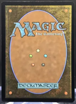 Multiversal Passage #206 Marvel's Spider-Man Borderless Regular Rare - Image 2