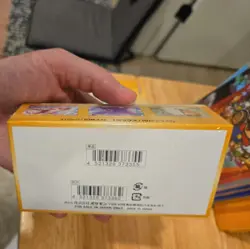 Pokemon VSTAR Universe S12a SEALED Japanese Booster Box US SELLER FREE SHIP MINT - Image 5