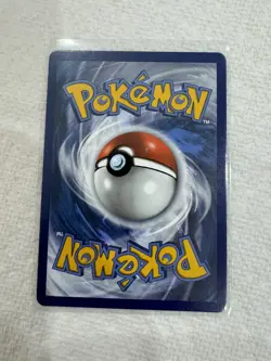 Shauna Trainer 263/264 Full Art Ultra Rare Holo Pokemon 2021 Fusion Strike NM/M - Image 2