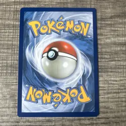 Silvally GX 184/236 - Cosmic Eclipse SM12 - Ultra Rare Pokemon Sun & Moon NM a2 - Image 2